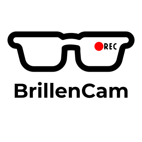 Mein Shop